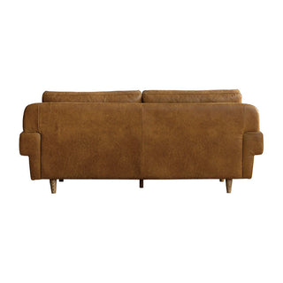 カルトラソファ 3人掛け SLTオーカーブラウン