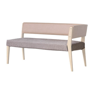 座面カバーのみの販売です。