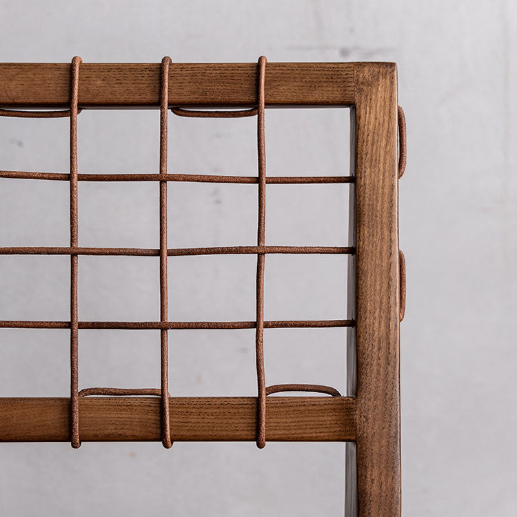 コード ダイニングチェア | 家具・インテリア通販サイト CRASH GATE