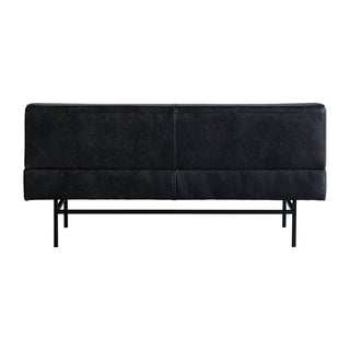 ドックソファ 2.5人掛け