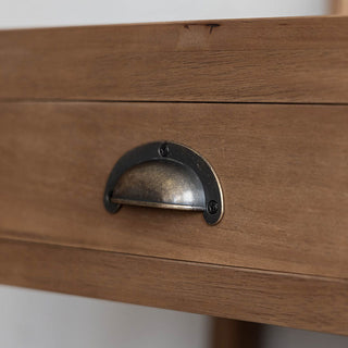 ヒヨリ ドレッサー 80cm