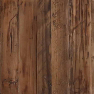 デコ ダイニングテーブル