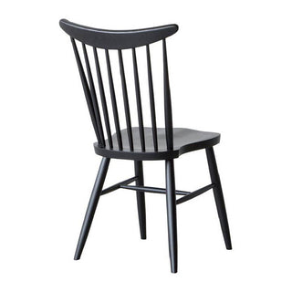 コール ダイニングチェア