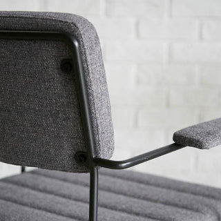 コックス デスクチェア[hny]