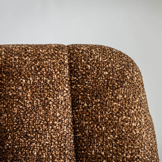 バロン ラウンジチェア