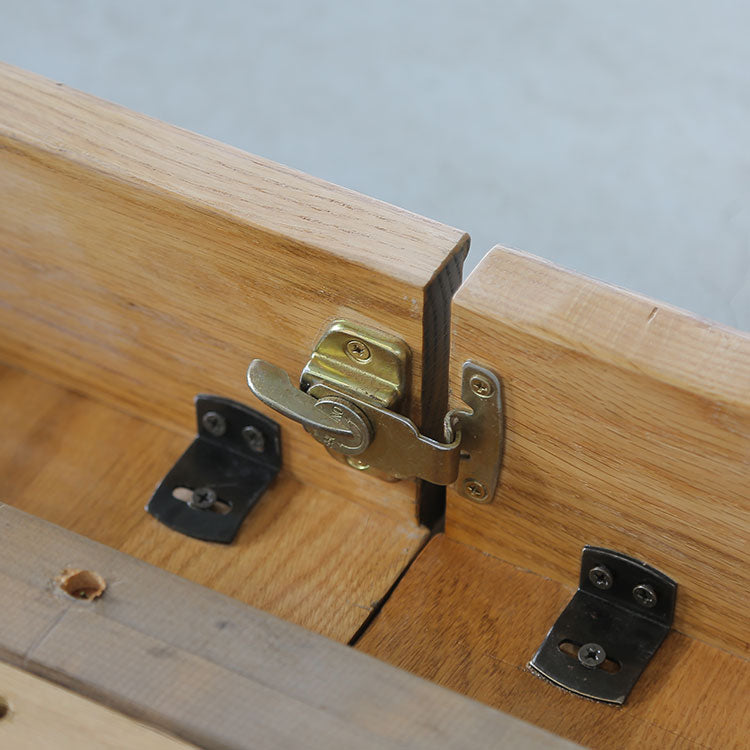 メルツ ダイニングテーブル | 家具・インテリア通販サイト CRASH GATE