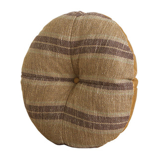 表：クラブストライプ