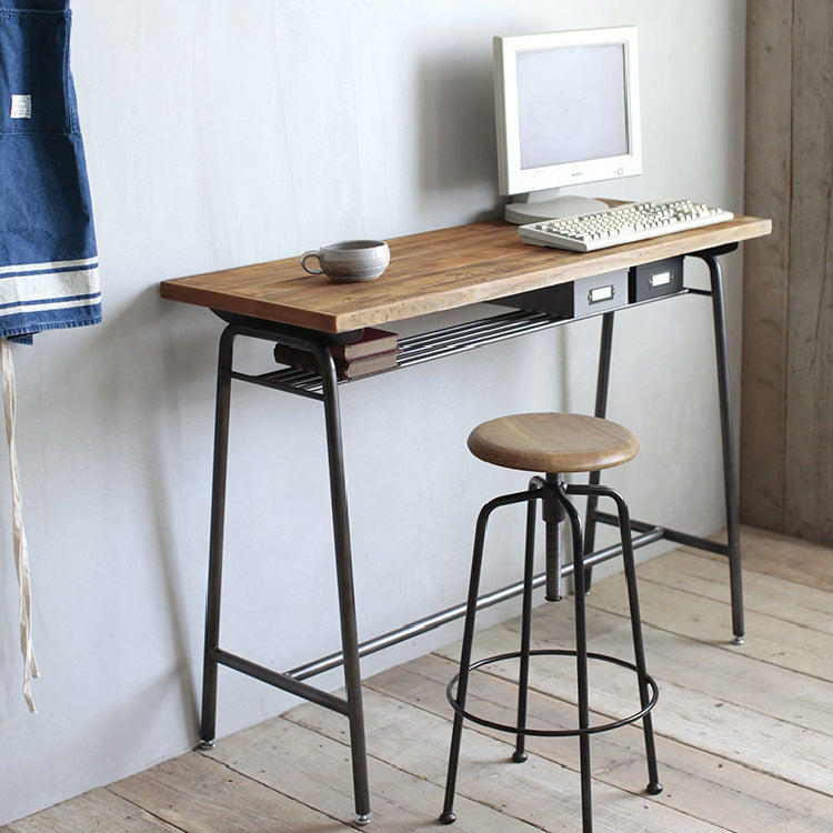 スコット カウンターテーブル | 家具・インテリア通販サイト CRASH