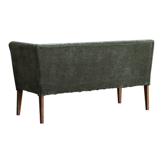 バレル ベンチ 左肘