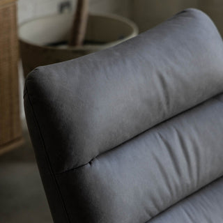 クリープソファ 1人掛け
