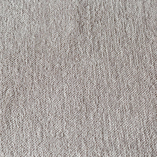 ハスキーソファベッド 3人掛け