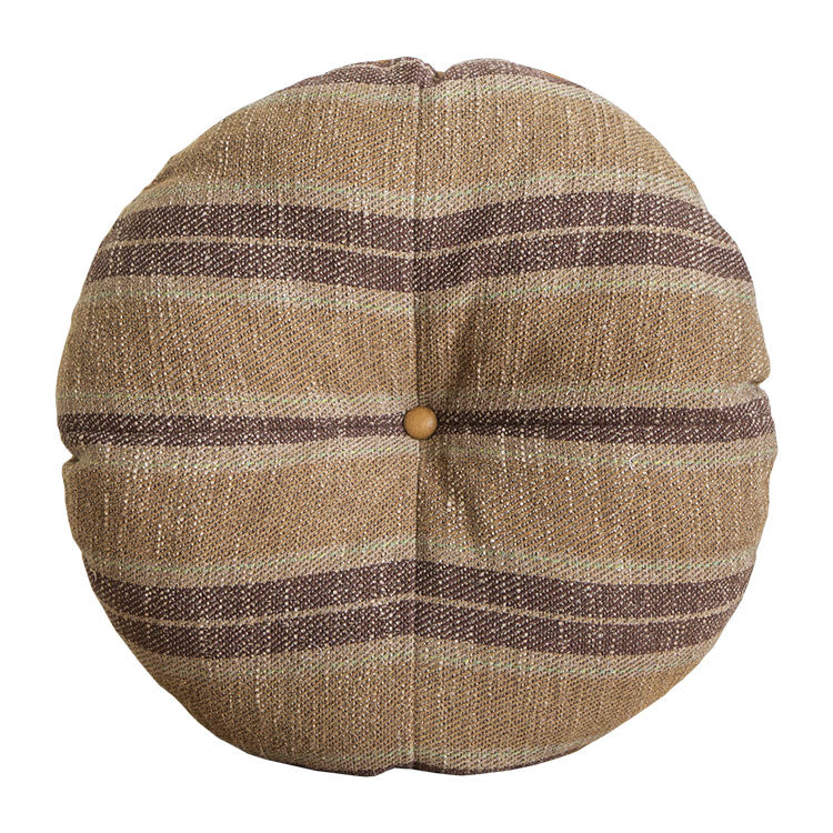 ホッペ クッション Lサイズ | 家具・インテリア通販サイト CRASH GATE