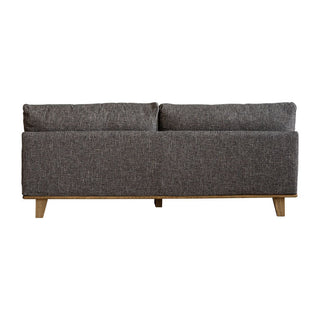 デルカソファ 3人掛け