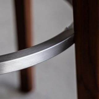 クラブ バースツール