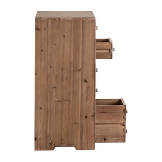 ミモザ チェスト 58cm