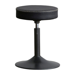 グリー スツール ロータイプ