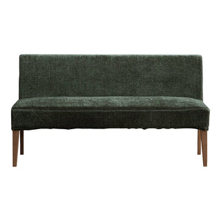 バレル ベンチ 肘無