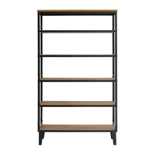 アンティス オープンシェルフ 幅103cm