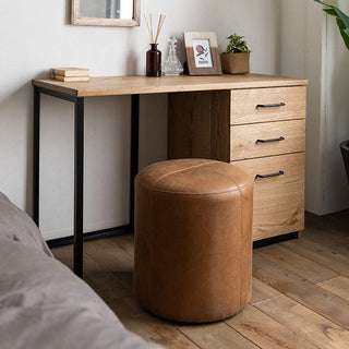 シーンを選ばず、いろんな場所で活躍してくれます。