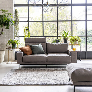 ※こちらのイメージは別色アッシュです。