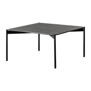 熱や傷に強く、お手入れも簡単なセラミック。