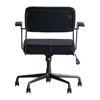 コックス デスクチェア[hny]