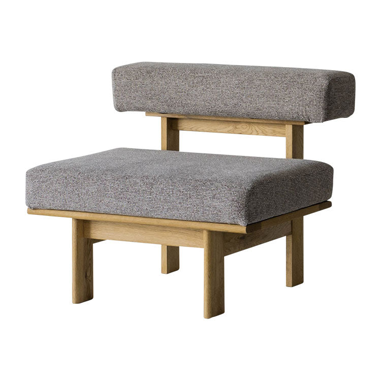 ソファ | 家具・インテリア通販サイト CRASH GATE(クラッシュゲート