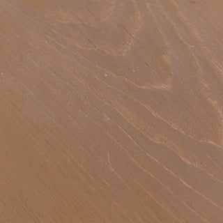 ウララ ローテーブル