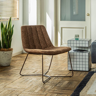 バロン ラウンジチェア