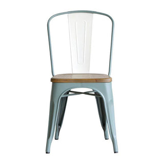 ダナー ダイニングチェア