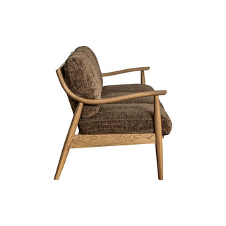 アルネソファ 3人掛け フェザータイプ