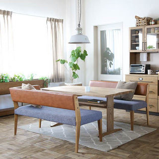 カインベンチ 肘無