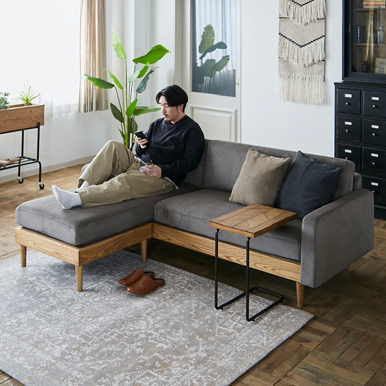 【超美品】CRASHGATE クラッシュゲート フリート 2シーター ソファ 5260ddd8-fbd1-4c93-83a9-