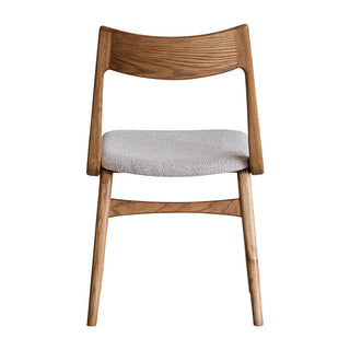 モス ダイニングチェア