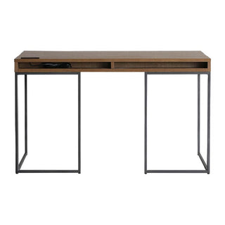 ドック デスク 引出有り