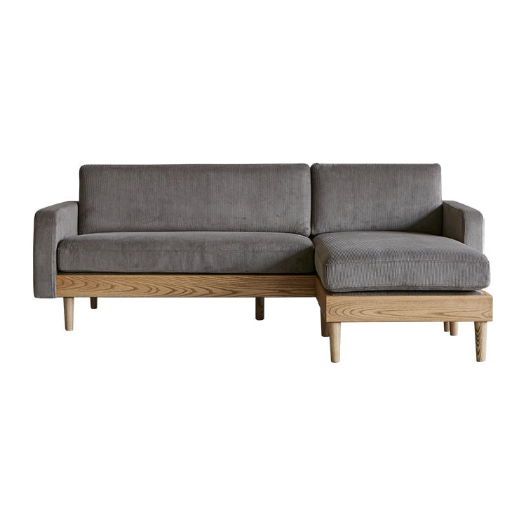 クラッシュゲート フリートソファ1P フリートソファ 1人掛け | 家具・インテリア通販サイト CRASH GATE