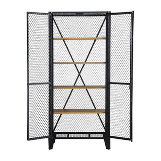 カーゴ キャビネット