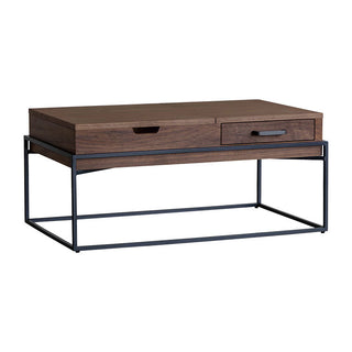 ロージー リビングテーブル