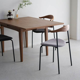 ※木部は、ライトブラウンとブラウンの２タイプございます。