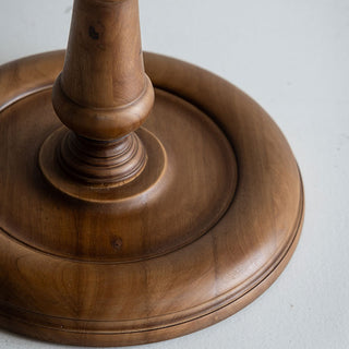 クリム サイドテーブル