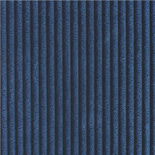 プルートソファ ヘッドレスト 3人掛け用