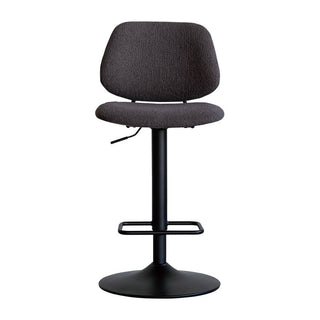 アボック バーチェア