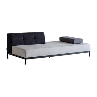 トットソファ 2.5人掛け 右背