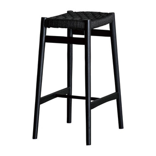 フォルテ スツール ハイタイプ