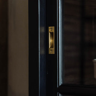 アヤネ キャビネット