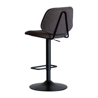 アボック バーチェア