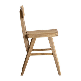 ピノ ダイニングチェア