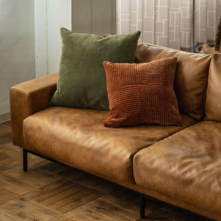 プルート クッション