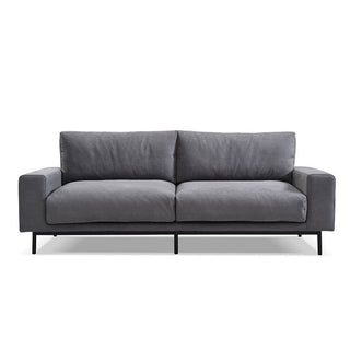 お掃除ロボットも使える高さ設計です。※事前にサイズを確認してご使用ください。