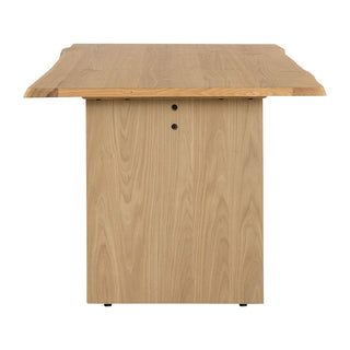 グリフォン ダイニングテーブル 180cm [tok]